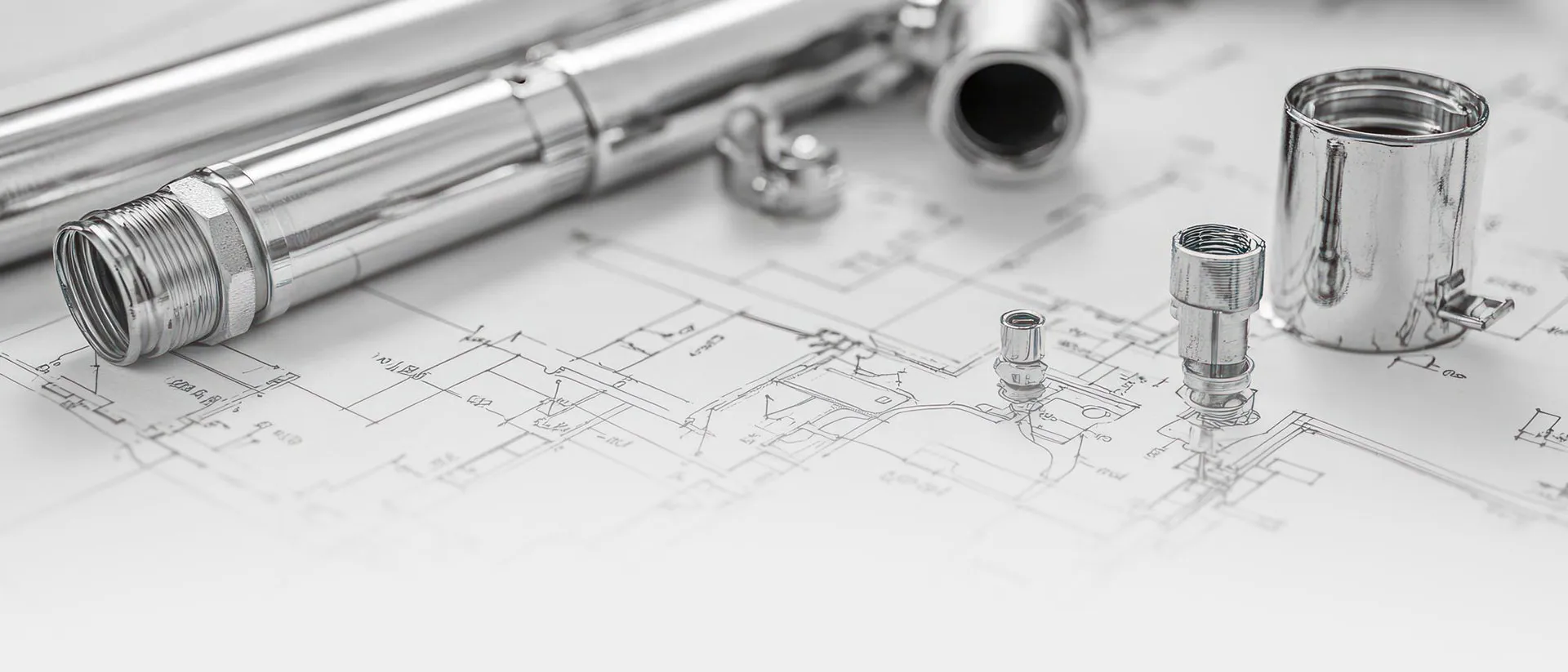 Plumbing-and-Electrical-Systems