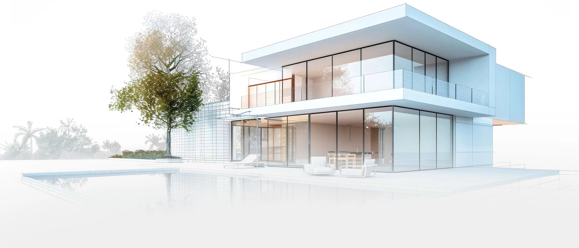 architecture-design-house